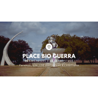 place-bio-guerra-min-1024x576