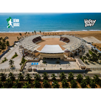 arene_ouidah