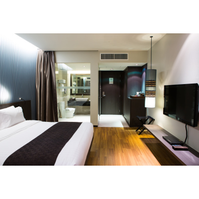 interieur-moderne-et-confortable-chambre-d-hotel