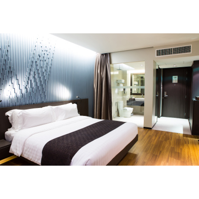 interieur-moderne-et-confortable-chambre-d-hotel1