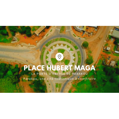 place-hubert-maga-min-1024x576