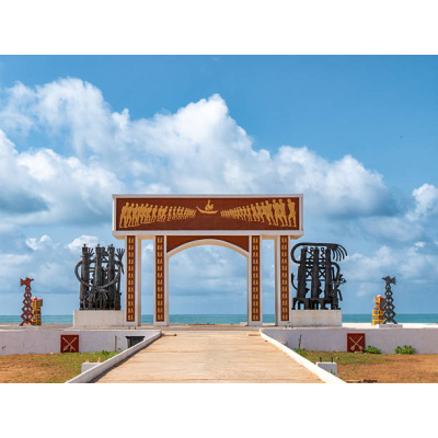 porte_du_non_retour