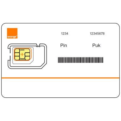 sim_back_b2c