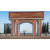 porte