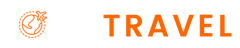LT Travel